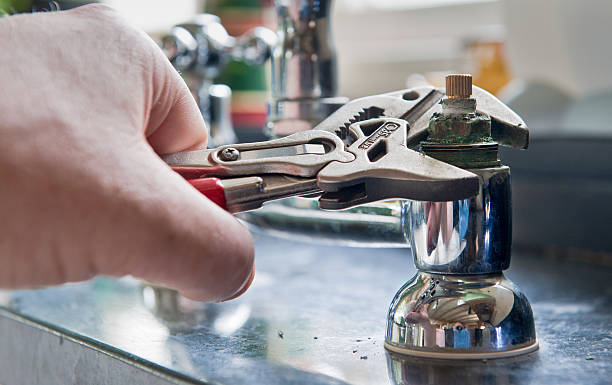 Best Fire Damage Restoration  in Osseo, MN