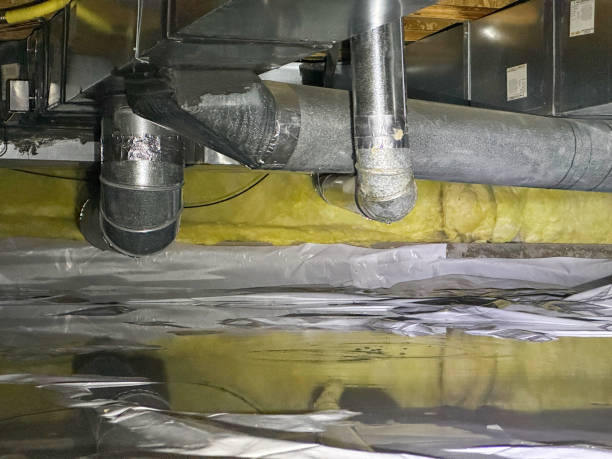 Best Residential water damage restoration  in Osseo, MN